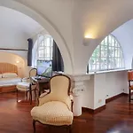 Eleganza E Stile A Fontane Marose By Wonderful Italy