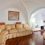 Eleganza E Stile A Fontane Marose By Wonderful Italy