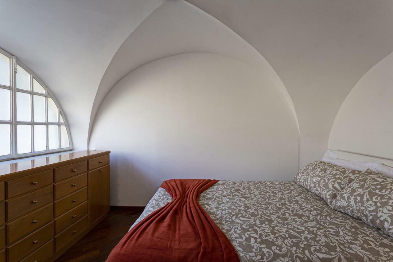 Eleganza E Stile A Fontane Marose By Wonderful Italy Genua