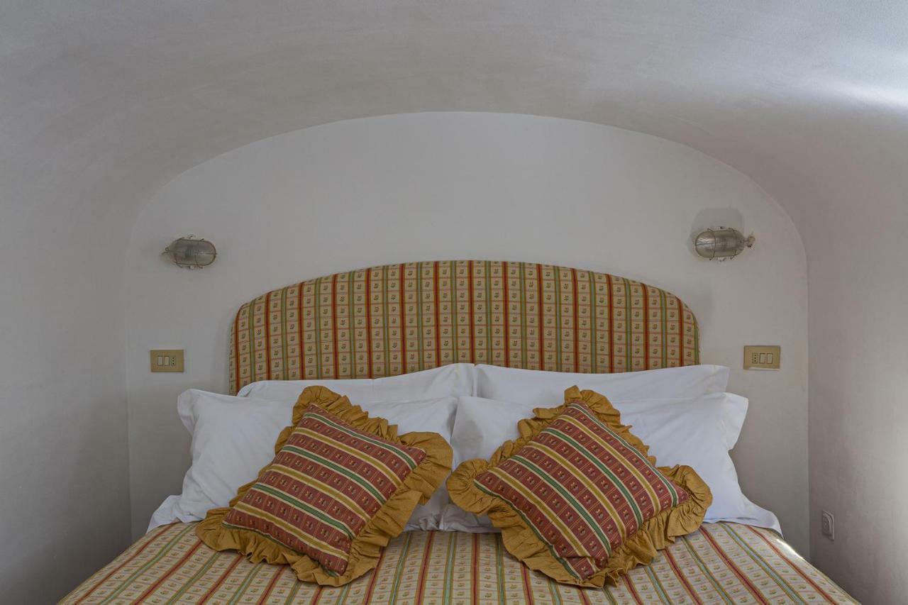 Apartment Eleganza E Stile A Fontane Marose By Wonderful Italy *