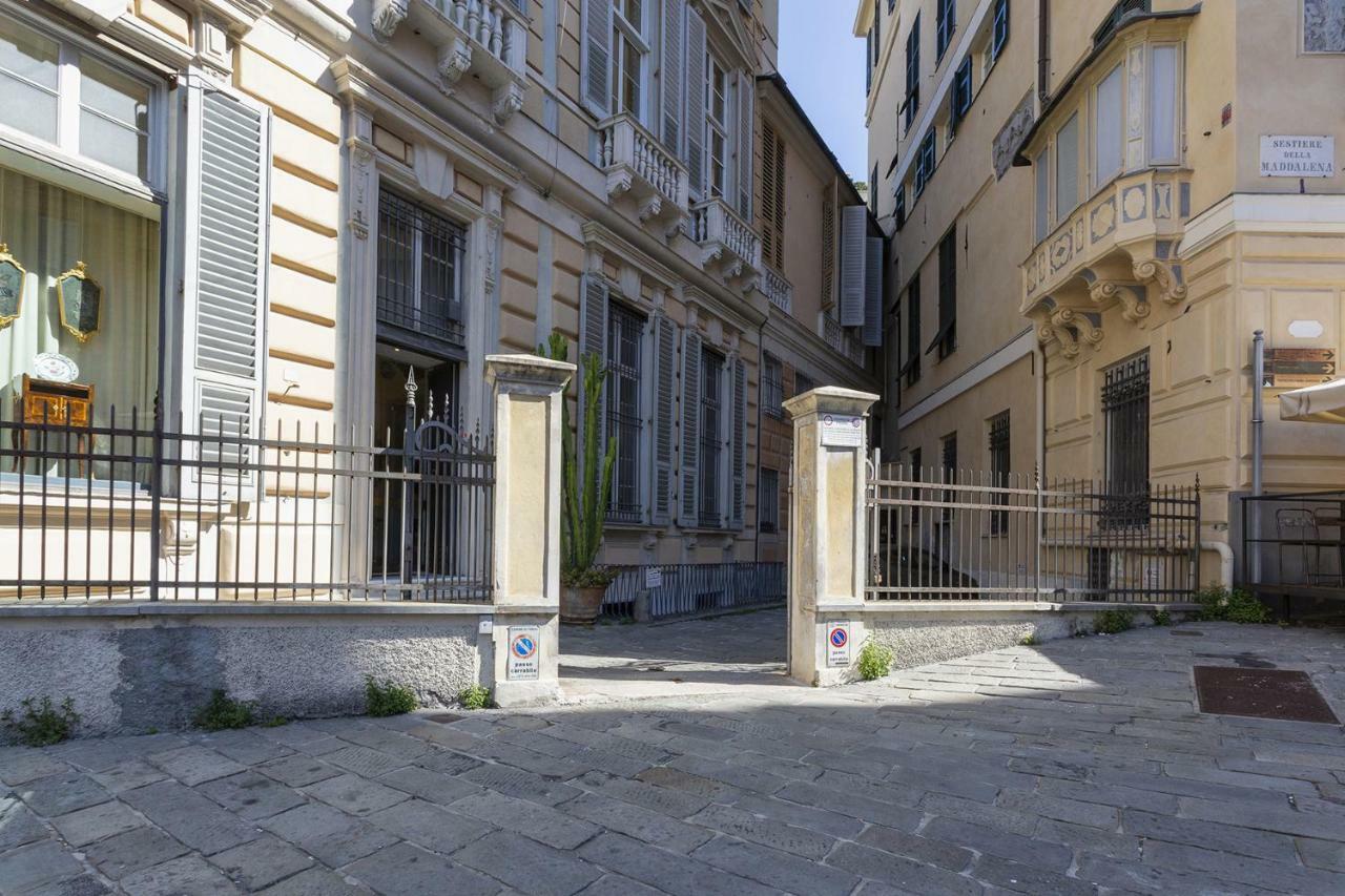Eleganza E Stile A Fontane Marose By Wonderful Italy