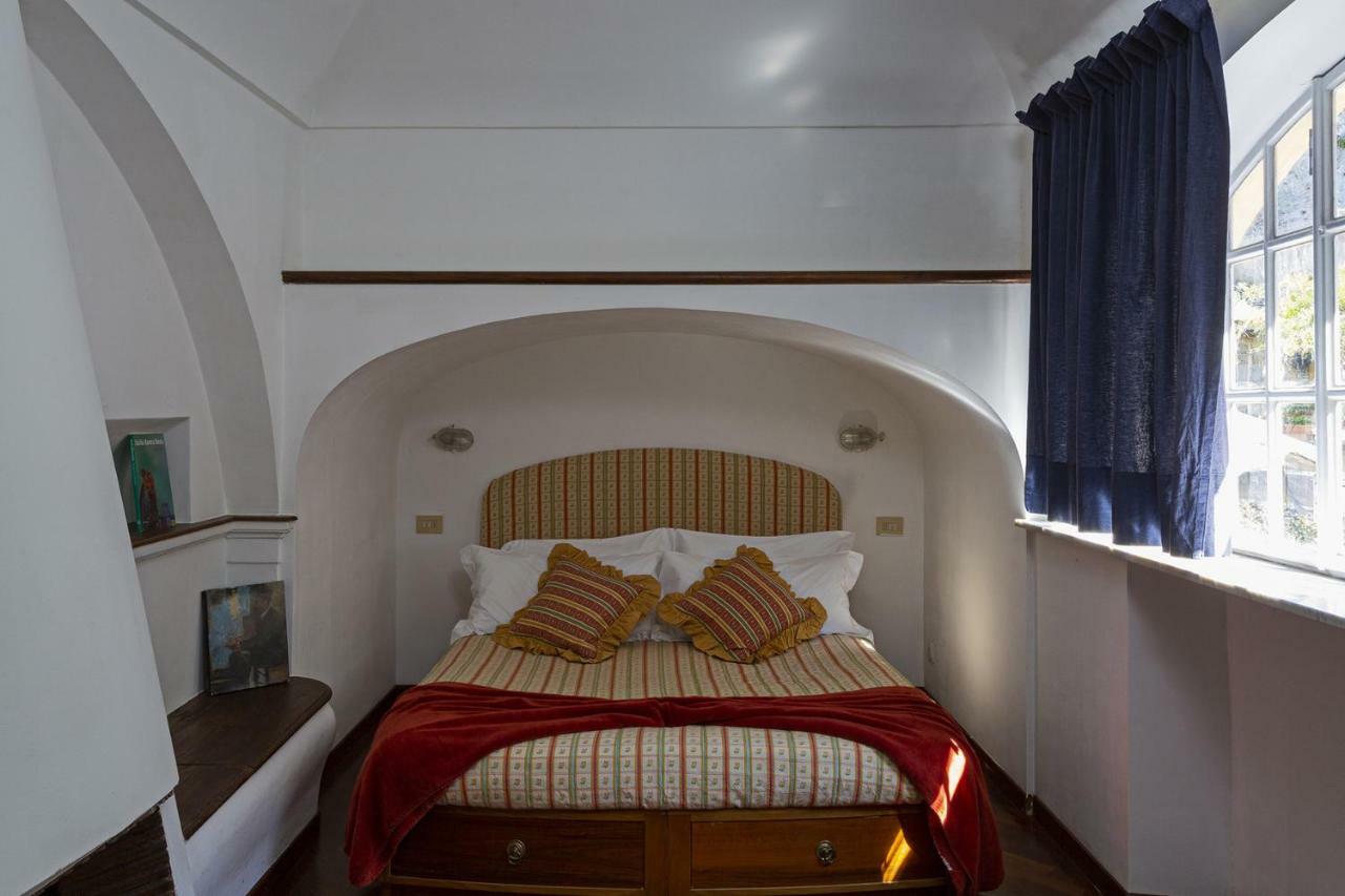 Eleganza E Stile A Fontane Marose By Wonderful Italy Genua