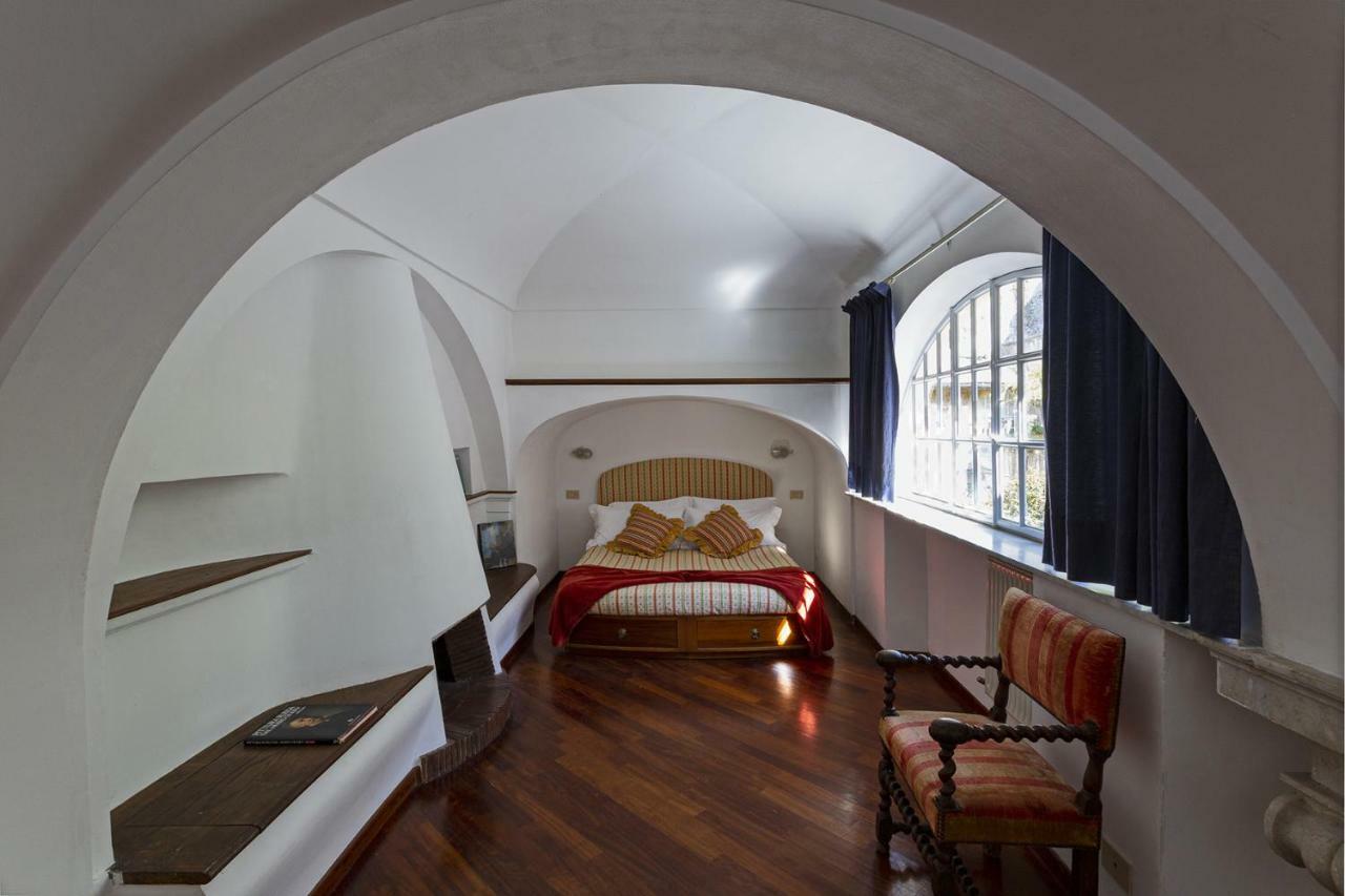 Apartment Eleganza E Stile A Fontane Marose By Wonderful Italy Genua