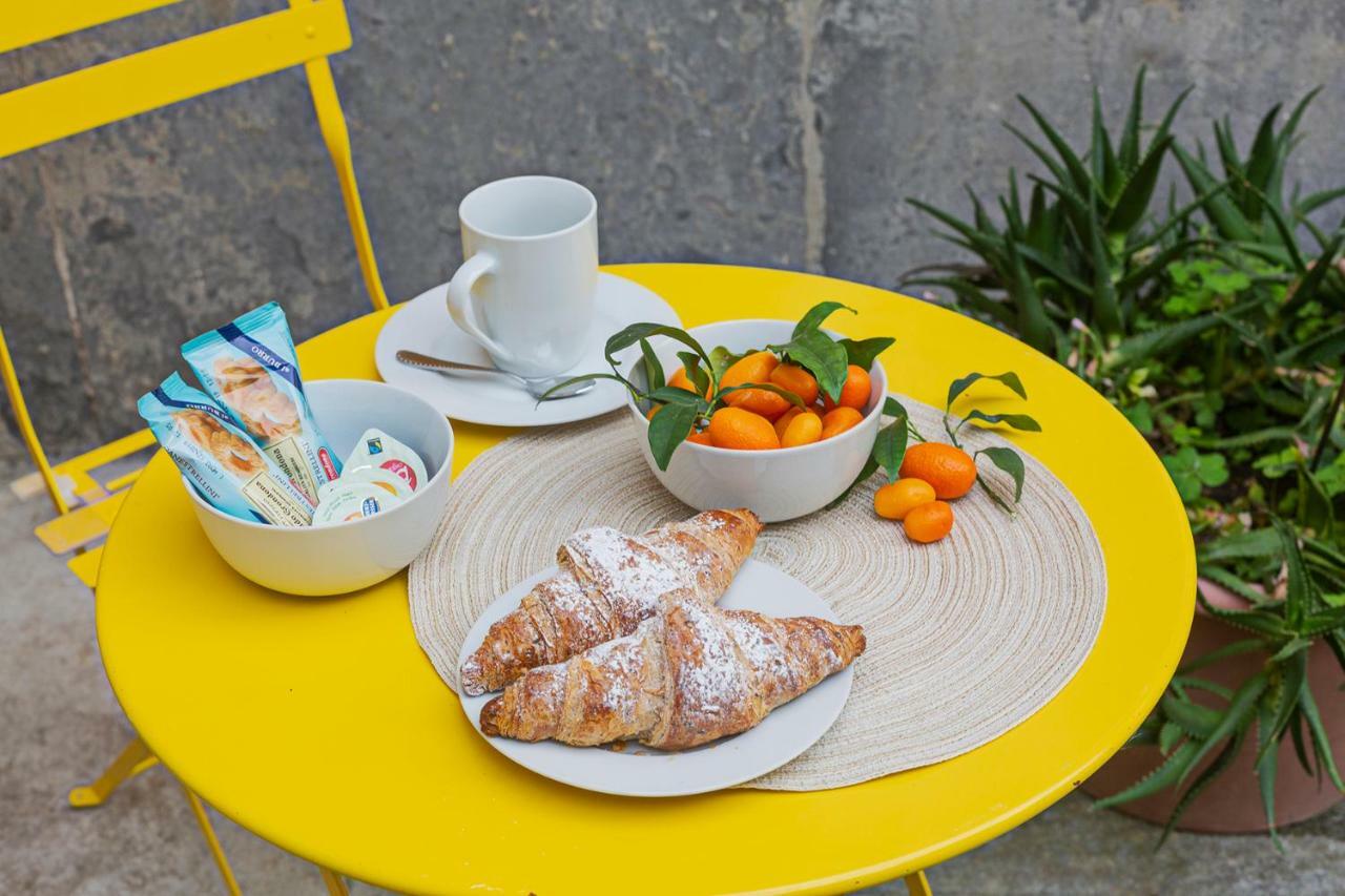 Eleganza E Stile A Fontane Marose By Wonderful Italy Apartment Genua