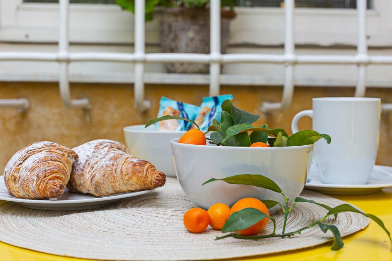 Eleganza E Stile A Fontane Marose By Wonderful Italy Apartment